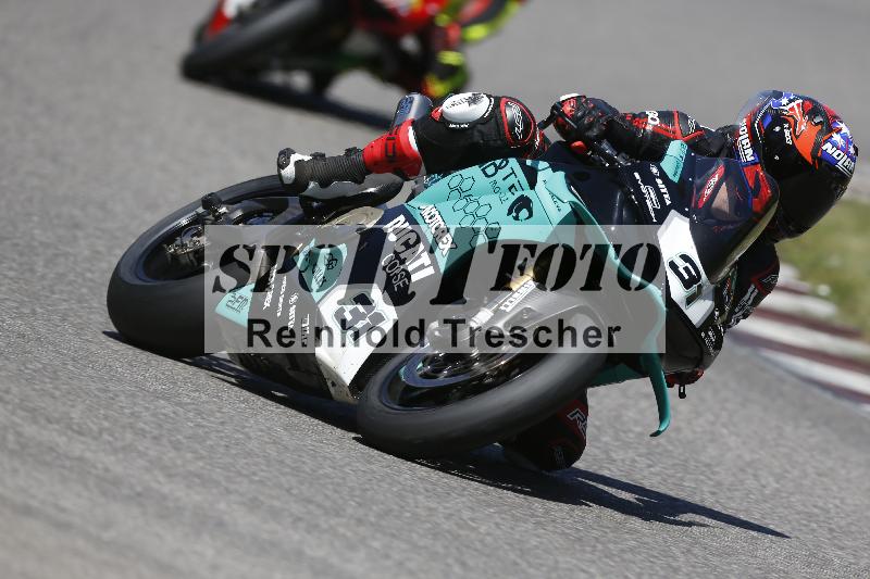 /27 24.07.2026  Speer Racing ADR/Gruppe gelb/31